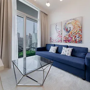 https://alluring-1-bd-apartment-in-business-bay-with-burj-khalifa-view.dubaihotelsoffers.com