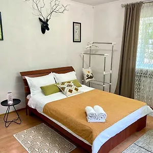 https://hotel-almaty-342.hotels-of-almaty.com