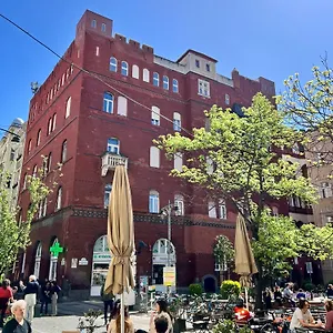 https://cedar-inn-palace-quarter.inbudapesthotels.com